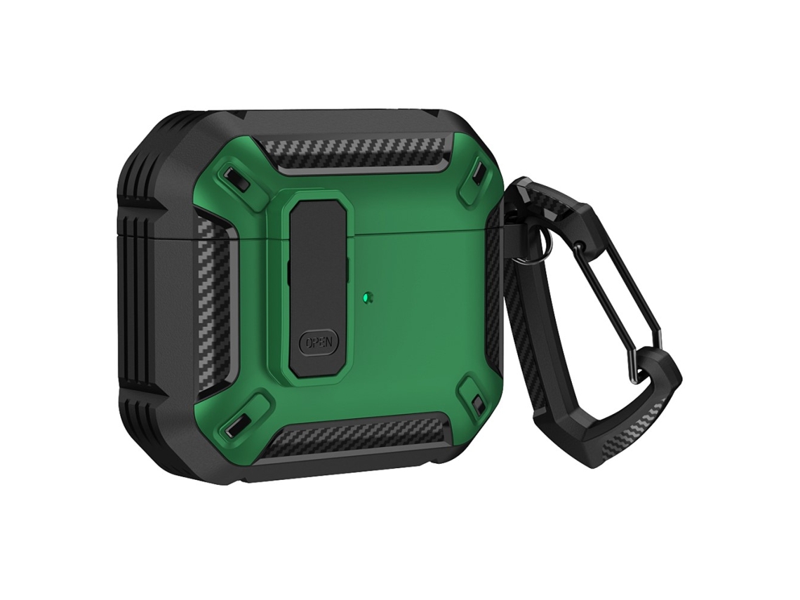 Capa para Airpods 3 680900701C