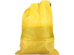 Saco Para Armazenar Bananas, Conjunto Com 2 Unidades, Ideal Para Conservar Frutas Frescas. Sacola De Compras Com Cordão. Gokoco