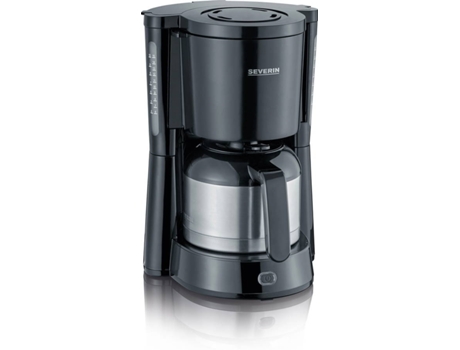 Máquina de Café Filtro  KA4835