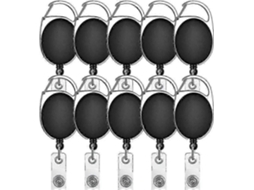 Chaveiro Extensível Retrátil GOKOCO