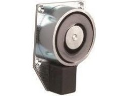 Vertriebs Gmbh Türhaftmagnet 686n 63ma Thm 425 Hekatron (6500016)