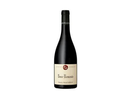 Michel Noëllat Vosne Romanée 2022 Domaine Michel Noëllat