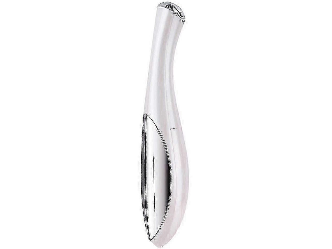 Massageador Facial Antirrugas para os Olhos e Olheiras. GOKOCO