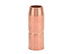 Bico De Proteção Para Pistola De Soldagem Miller M25 Com Gás De Alta Qualidade Slowmoose