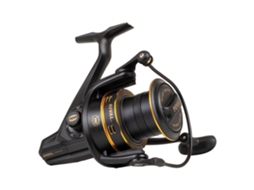 Penn Molinete Spinning Rival Longcast