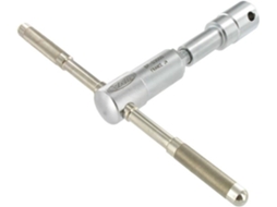Ferramentas VAR Bottom Bracket Fixed Cup Remover Without Jaw (Tamanho Único)
