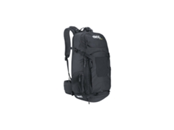 Mochila EVOC Unisexo (Multicor - M/L)