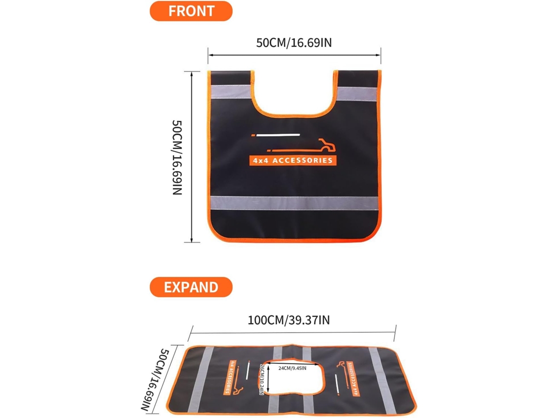 Para frame Mt - Resistente a Impactos e Quedas, Ideal para Aventuras, Viagens Longas, Percursos Urbanos, Passeios e Longas Distâncias. SFUSHOS