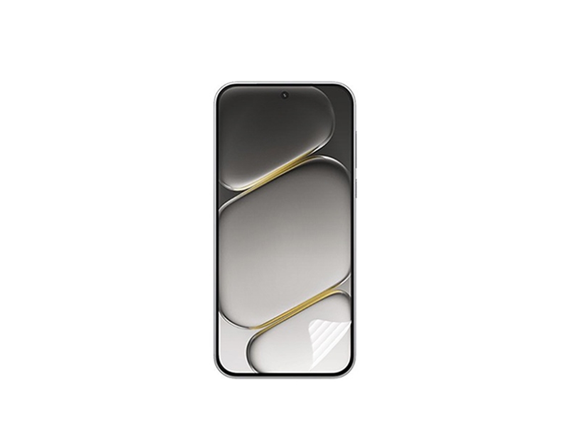 Pelicula de Vidro GIFT4ME OnePlus Nord 6