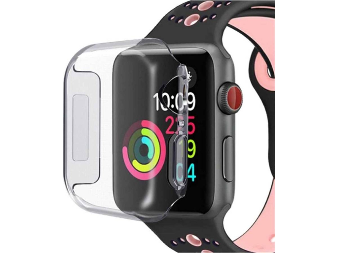 Película WJS BF0064-44mm (Apple Watch)
