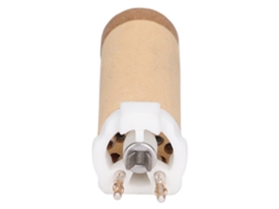 Núcleo de Aquecimento Cerâmico LAXISCREED 0 600℃ 230v 800w