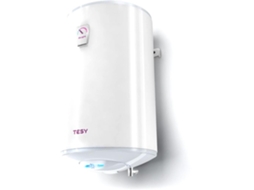 Termoacumulador TESY 150L-Gcv1504420B11Tsrc