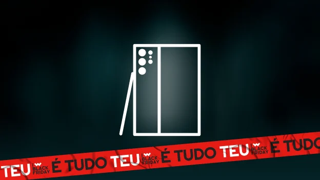 Descontos em todas as categorias : 2