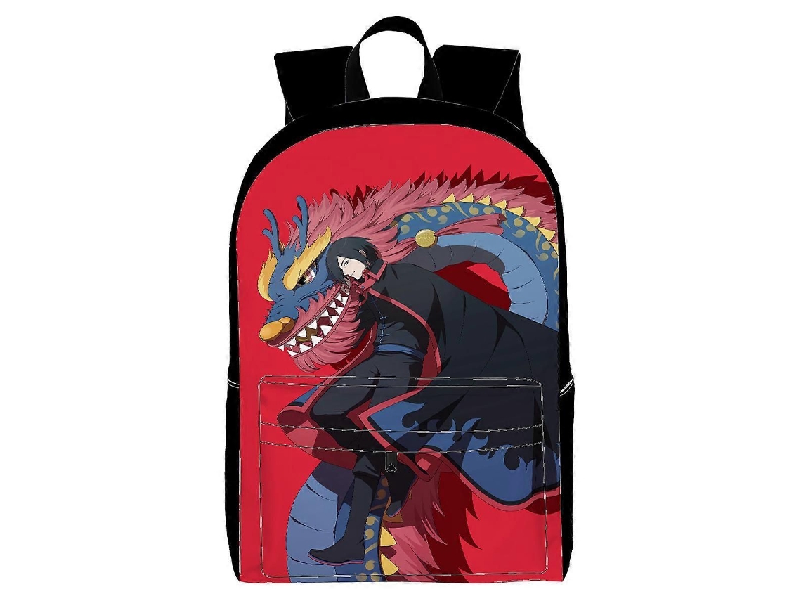 Mochila Com Múltiplos Compartimentos Organizadores, Comporta Notebook De 15,6 Polegadas, Ideal Para Viagens, Adolescentes E Trabalho (c2167).