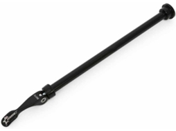 Eixos de Bicicleta MSC Fox Front