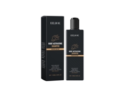 Shampoo Eelhoe Fortalece e Hidrate Cabelo com Controle de Oleosidade LAXISCREED
