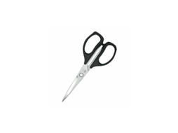 Tesoura de alfaiate KAI N3160s de 16 cm