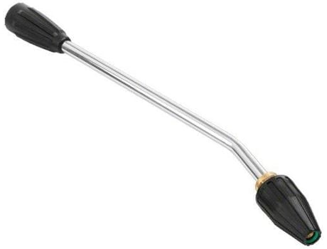 Lança Rotativa  F016800447