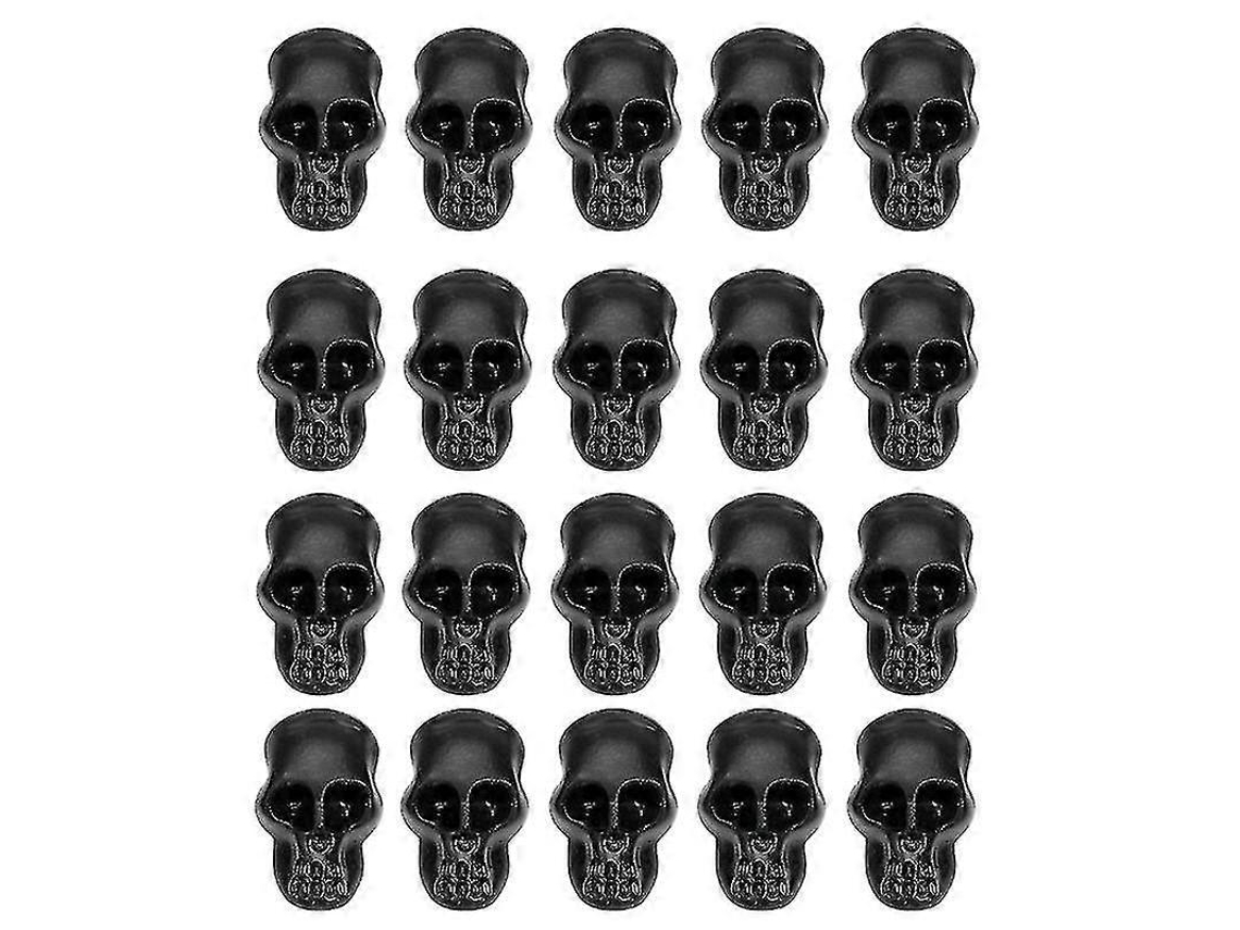 Para 50 Peças De Decorações De Halloween Para Decorações De Halloween Ly Ebike