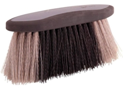 Escova PREMIERE Dandy Firme Preto