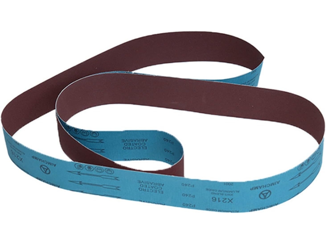 Conjunto de brocas com chave CHABERLU, com ponta esférica de 9 peças