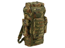 Brandit Combat Molle 66L