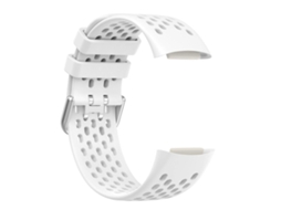 Repalcement Watch Band Ajustar Pulseira Para Carregar 5 Smartwatch Acessório