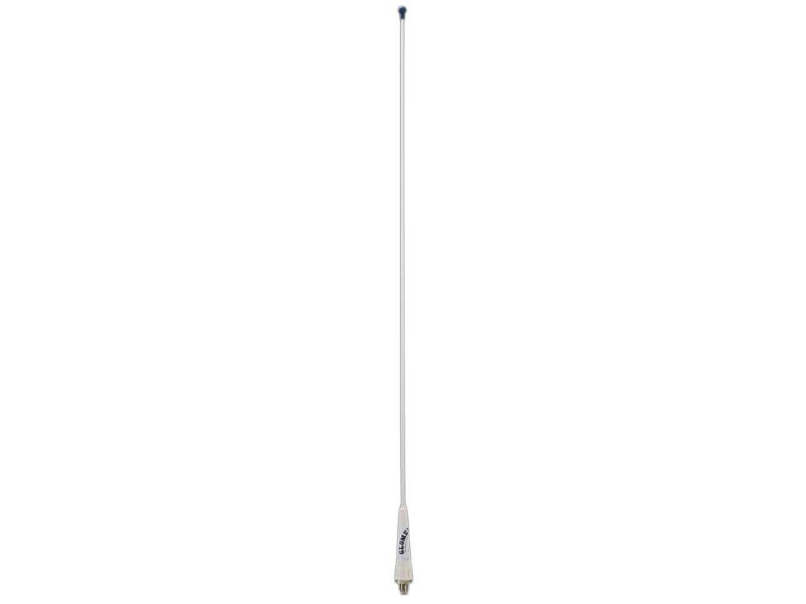 Glomex Ra106 Vhf Antenna Power Boat