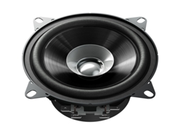 Colunas Auto PIONEER TS-G1031I (10 cm - 190 W)
