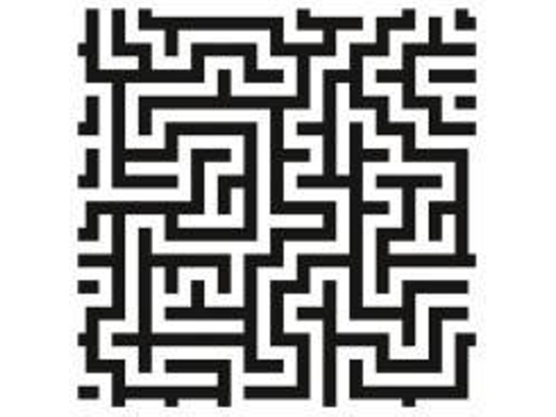 CD Moon Duo - Mazes (2CDs)