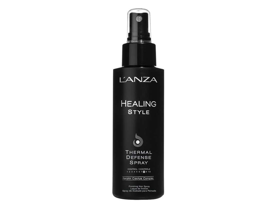 L'anza Healing Style Thermal Defense 200ml