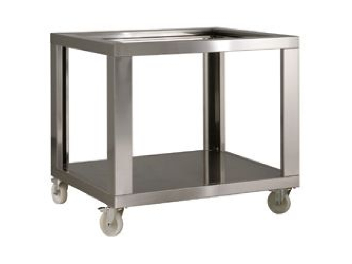Prato Oval OLYMPIA 407Mm