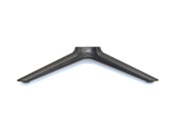 Base Para Tv Led 24'' Hd Kunft 95948