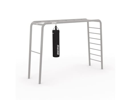 Acessório para saco de pancadas BERG Playbase