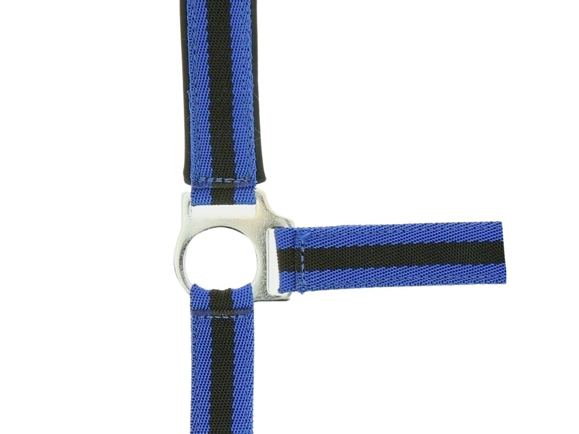 Cabresto para cavalos Norton Doublé néoprène