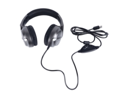 Fone de Ouvido Gamer LAXISCREED 7.1 Rgb