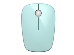 Rato Sem Fio LAXISCREED 250hz 1600 Dpi
