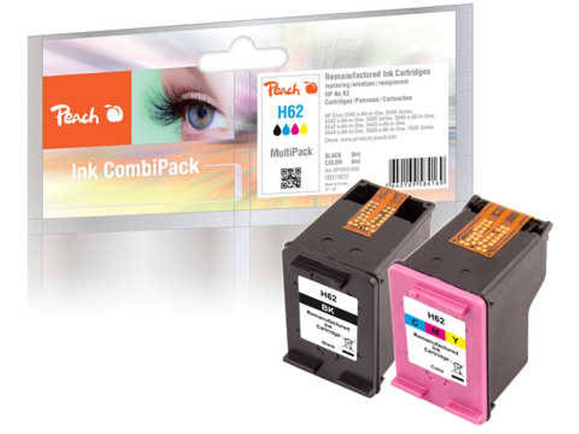 Tinteiro PEACH 0F319637