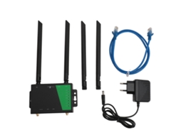 Roteador 4g LAXISCREED