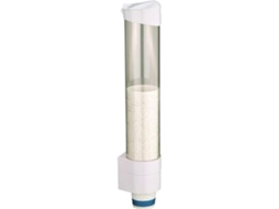 Liquidificador Portátil 600ml Usb STELASPLEN