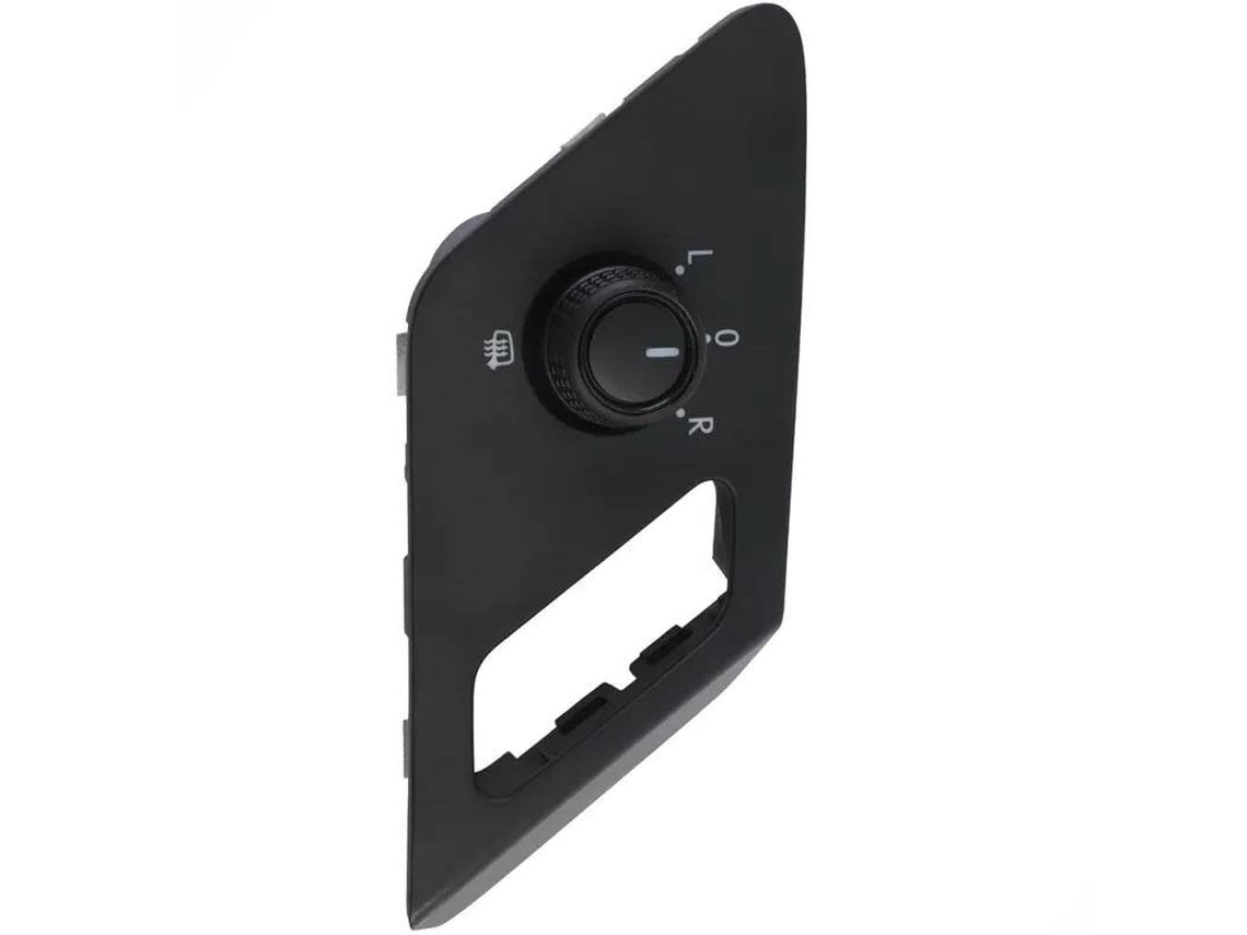 Tapete Automotivo para Componentes Automotivos do Golf (5g0959565s)