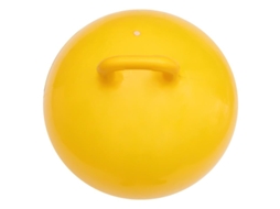 1pcs Bola De Salto Para Crianças Allinless