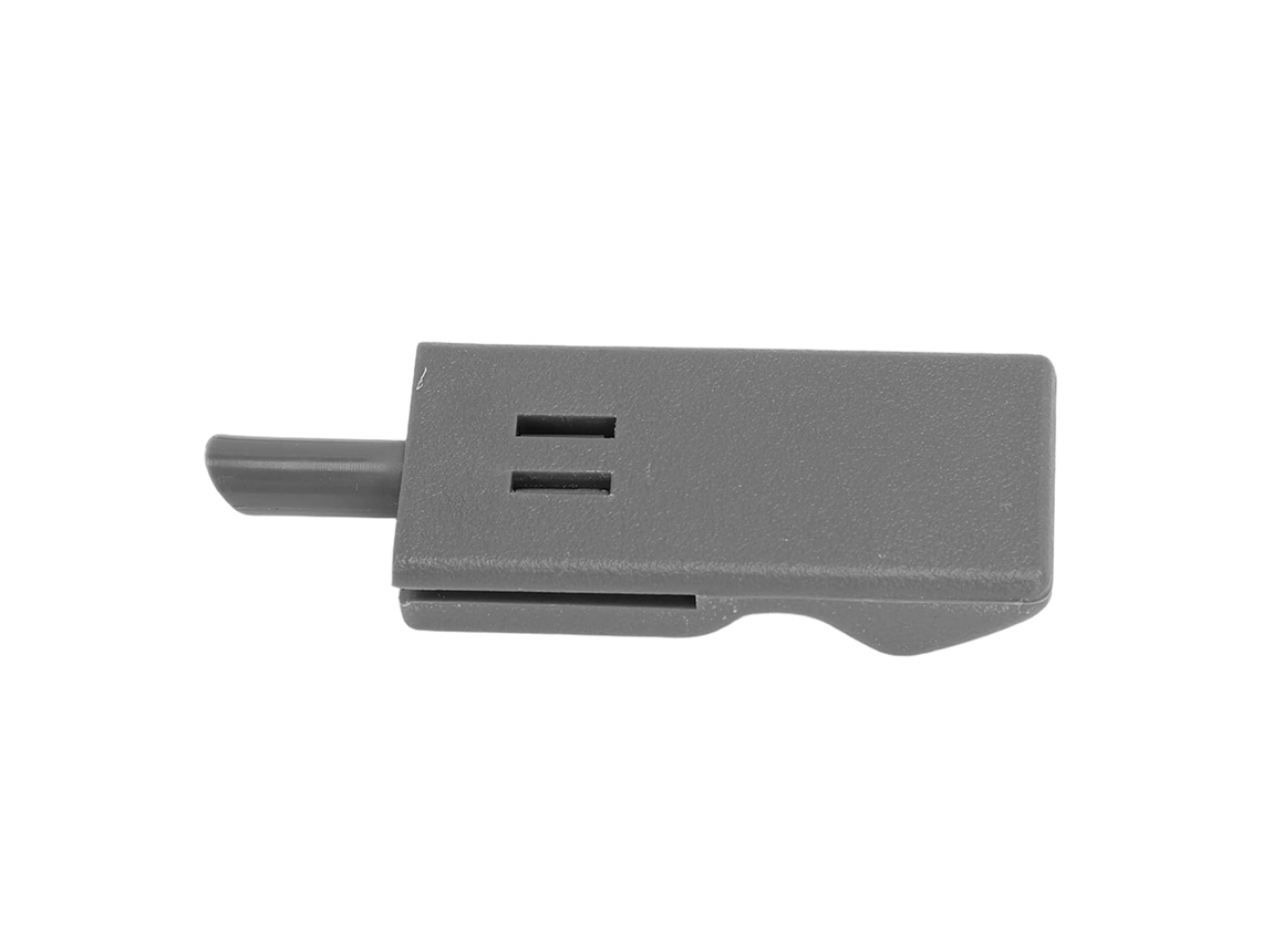 Conjunto De 4 Maçanetas Fechadura Porta 15844617de Reposição Para Gmc Sierra 1500 2500 3500-silverado Yukon Tahoe