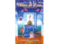 Livro