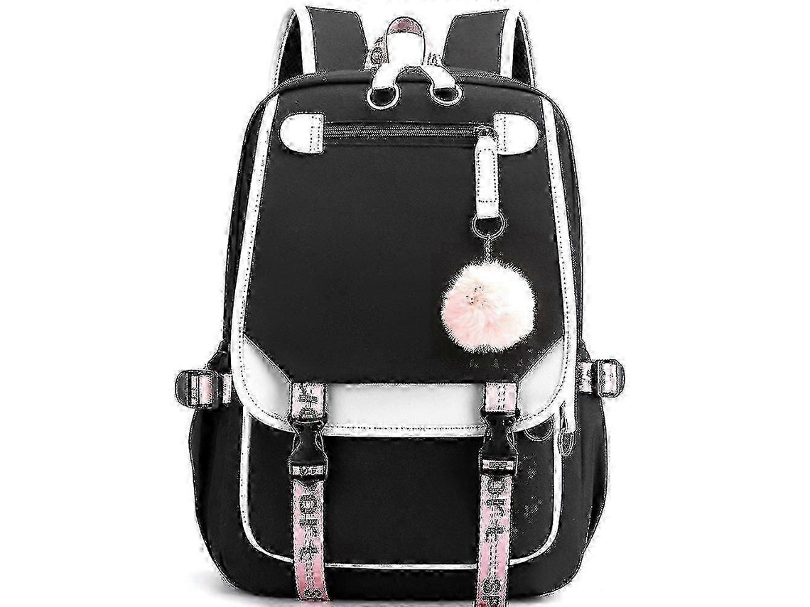 Mochila De Lazer Para Estudantes. Olysi Shop