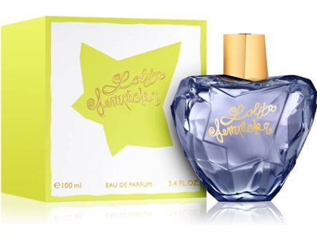 Perfume Mulher  EDP (100 ml)