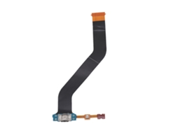 Adaptador de fiação para tablet Samsung Tab 4 EOOCOO