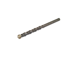 Broca P/ Betão Diager Pro Ref.264 - Ø5.5mm X 95mm
