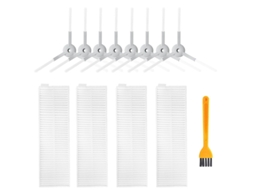 Acessório para Aspiradores XIAOMI s Filtro hepa g1 mjstg1