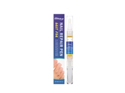 Dicas de Cuidado Ideal para Unhas Worten
